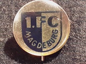 1.FC Magdeburg