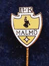 IFK Malmö