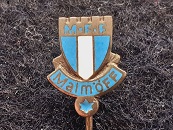 Malmö FF