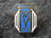 SV Meppen