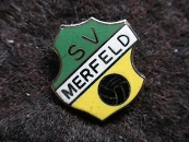 SV Merfeld