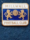 Millwall FC