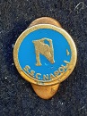 SSC Napoli