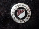 VfR Neumünster