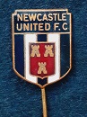 Newcastle United FC