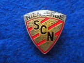 SC Nienberge