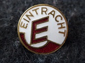 Eintracht Nordhorn