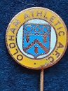 Oldham Athletic FC