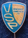 VSP Grenzwacht Pannesheide