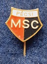 MSC Pecsi