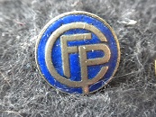 1.FC Pforzheim