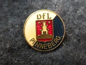 VfL Pinneberg