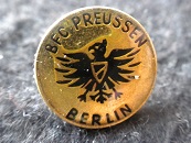 Preussen Berlin