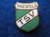TSV Raesfeld