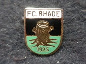 FC Rahde