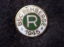 BSC Rehberge