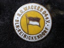 Wacker Reinickendorf