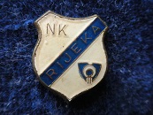 NK Rijeka