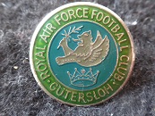 Royal Air Force FC Gütersloh
