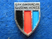 STV Eintracht Gelsenkirchen