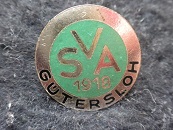 SVA Gütersloh