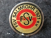 FSV Salmrohr