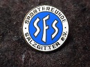 SV Salzgitter