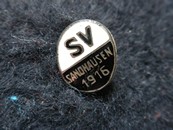 SV Sandhausen