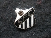 Santos FC