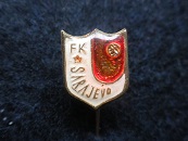 FK Sarajevo