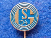 FC Schalke 04