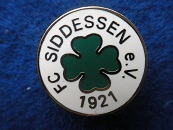 FC Siddessen