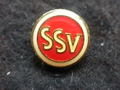 Spandauer SV