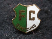 FC Staetzling