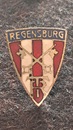 TS Regensburg