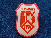 TSV IFA Chemnitz