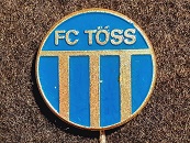 FC Töss