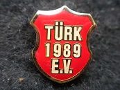 Türk Erlangen