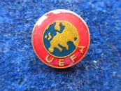 UEFA