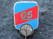 Bayer 05 Uerdingen