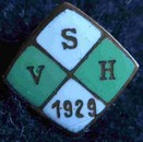 SVH 1929