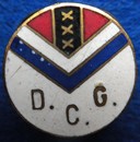 DCG Amsterdam