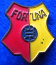 Fortuna Vlaardingen