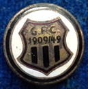 GFC 1909/49