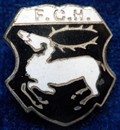 FC Hirschhorn