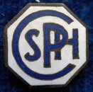 SC Pfingstberg-Hochstätt