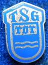 TSG Heidelberg-Rohrbach