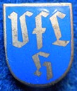 VfL Heidenheim