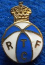 Royal Tilleur Football Club