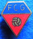 FC Grenoble